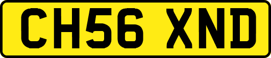 CH56XND