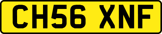 CH56XNF