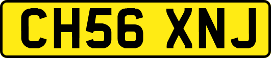 CH56XNJ