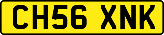 CH56XNK