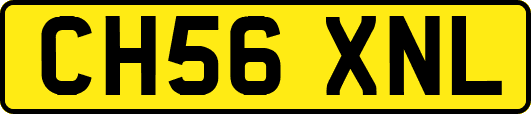 CH56XNL