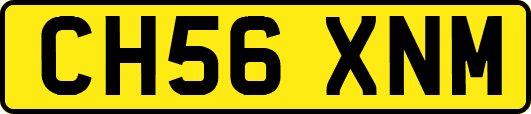 CH56XNM