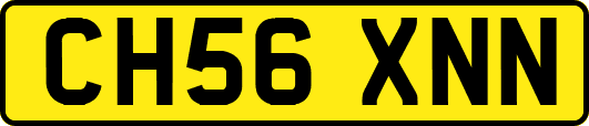 CH56XNN