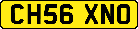 CH56XNO