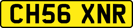 CH56XNR