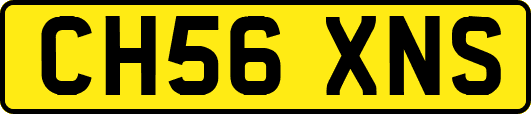 CH56XNS