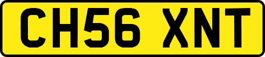 CH56XNT