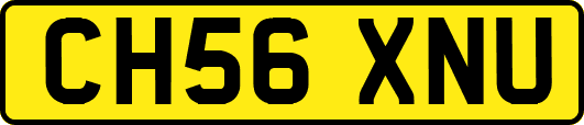 CH56XNU