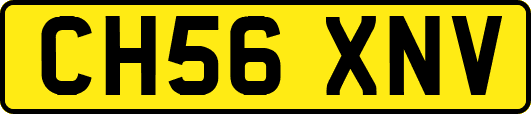CH56XNV