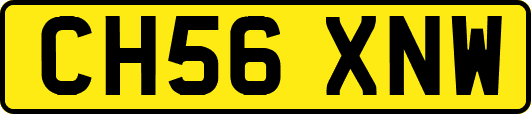 CH56XNW
