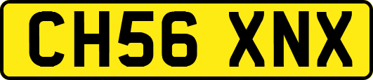 CH56XNX