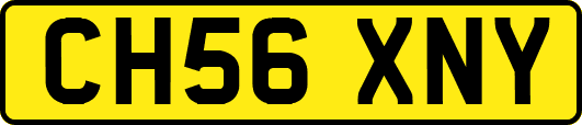 CH56XNY