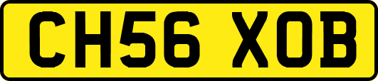 CH56XOB