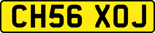 CH56XOJ