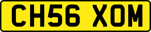 CH56XOM