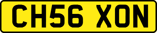 CH56XON