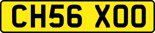 CH56XOO