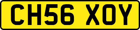CH56XOY