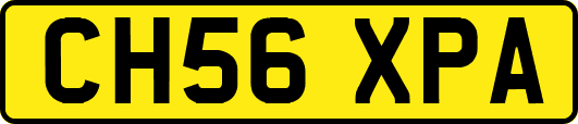 CH56XPA