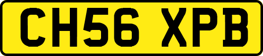 CH56XPB