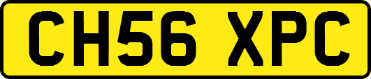 CH56XPC