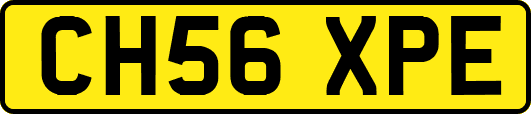 CH56XPE