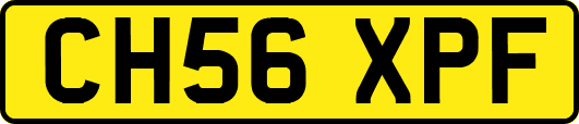 CH56XPF