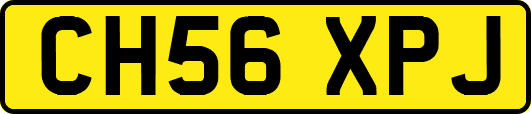 CH56XPJ