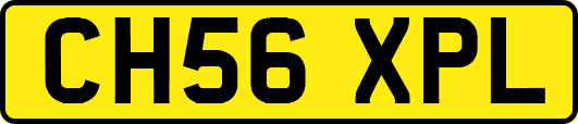 CH56XPL
