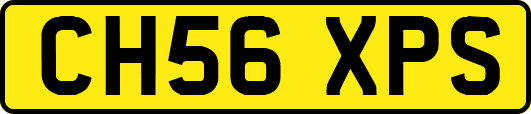 CH56XPS