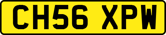 CH56XPW