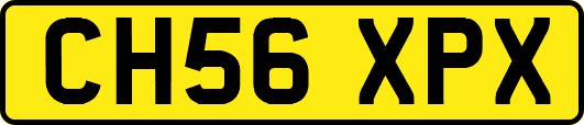 CH56XPX