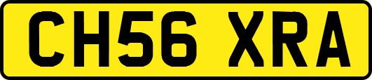 CH56XRA