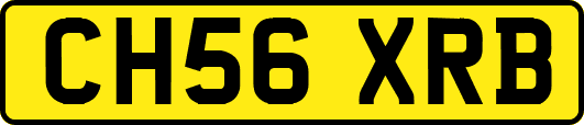 CH56XRB