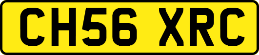 CH56XRC