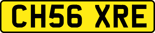 CH56XRE
