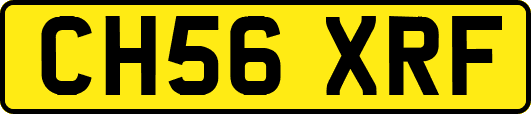 CH56XRF