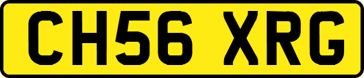 CH56XRG