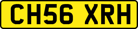CH56XRH