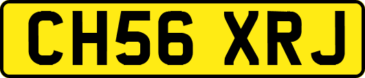 CH56XRJ