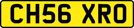 CH56XRO