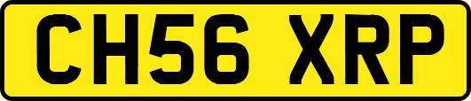 CH56XRP