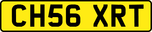 CH56XRT