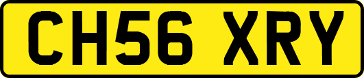 CH56XRY