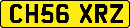 CH56XRZ
