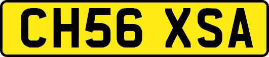 CH56XSA