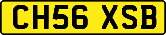 CH56XSB