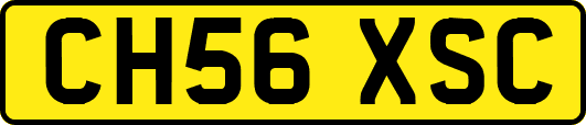 CH56XSC