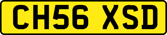 CH56XSD