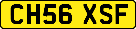 CH56XSF